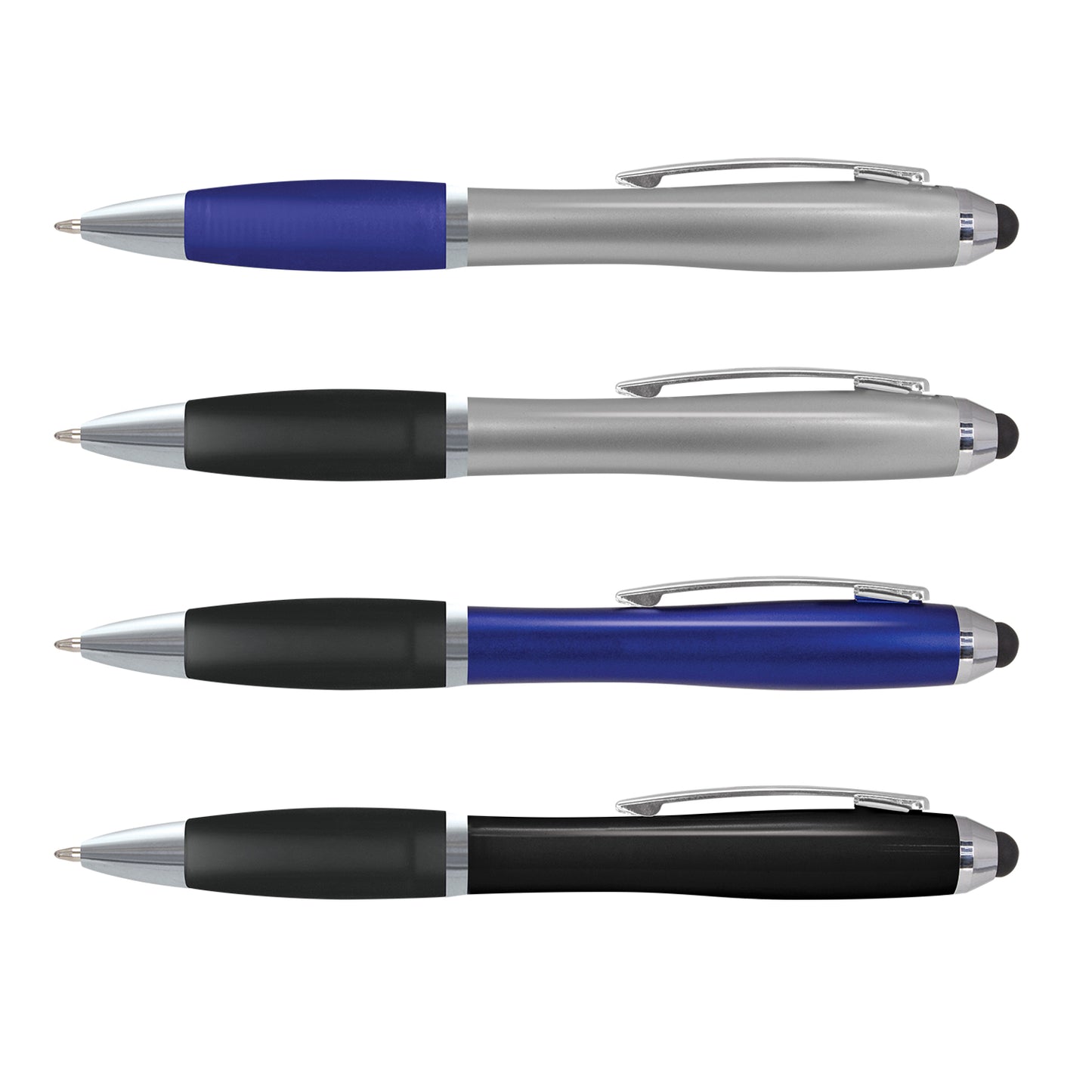 Vistro Stylus Pen Classic