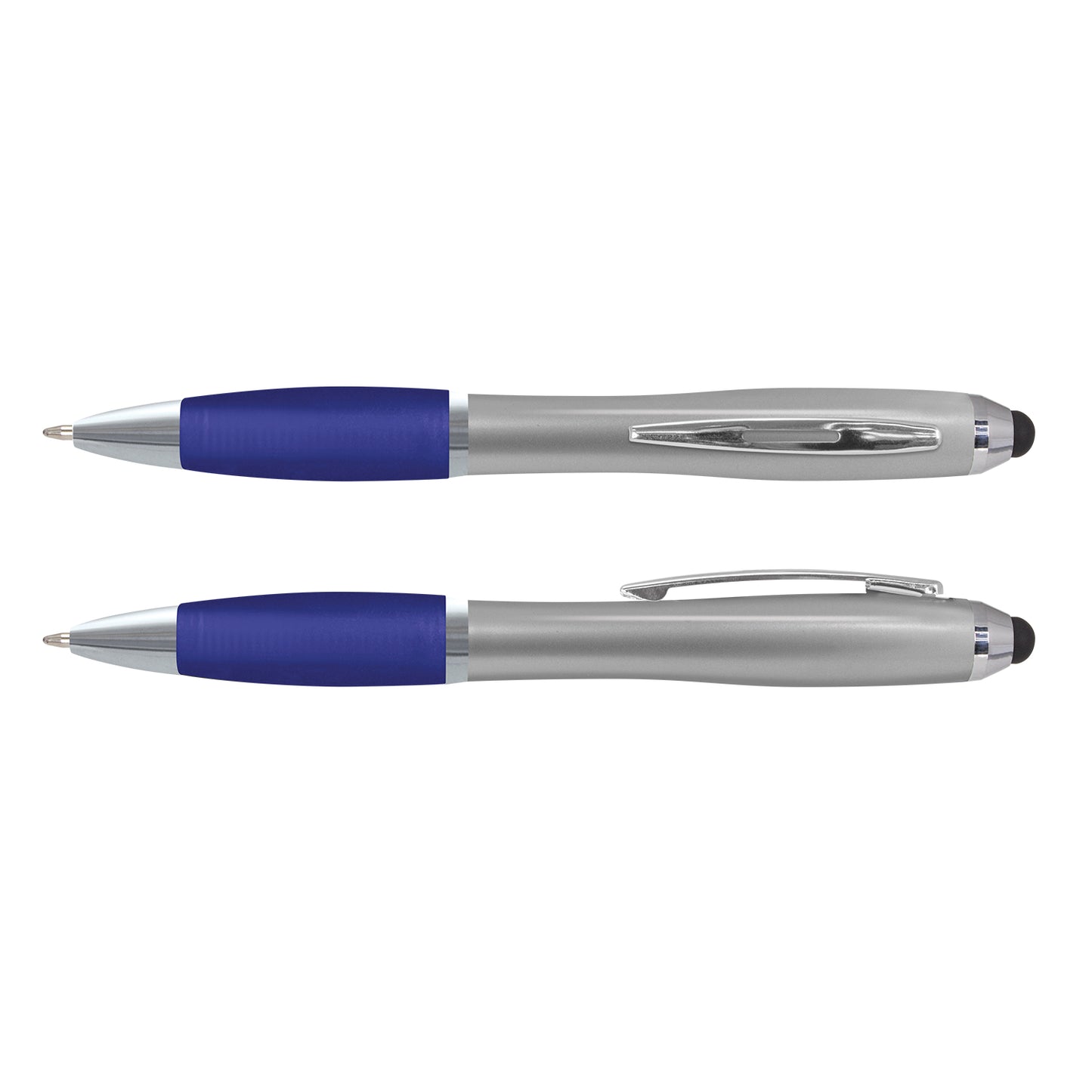 Vistro Stylus Pen Classic