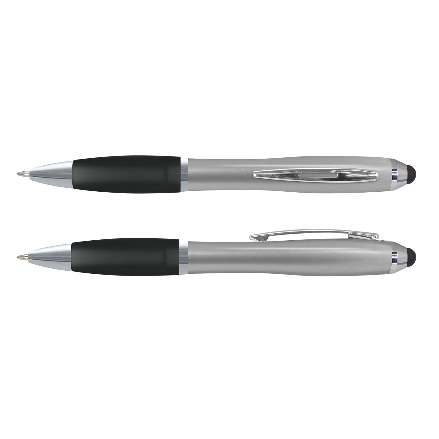 Vistro Stylus Pen Classic