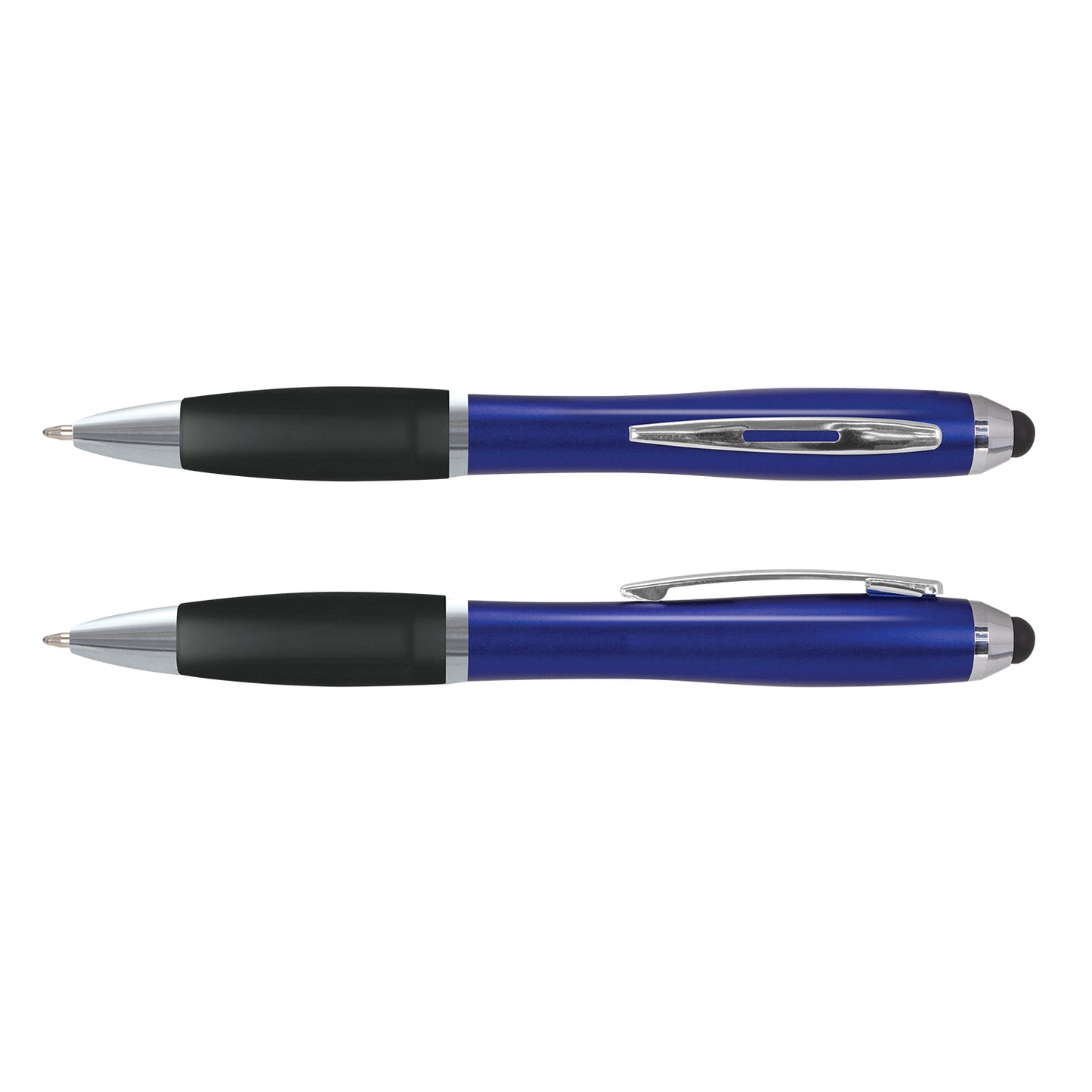 Vistro Stylus Pen Classic