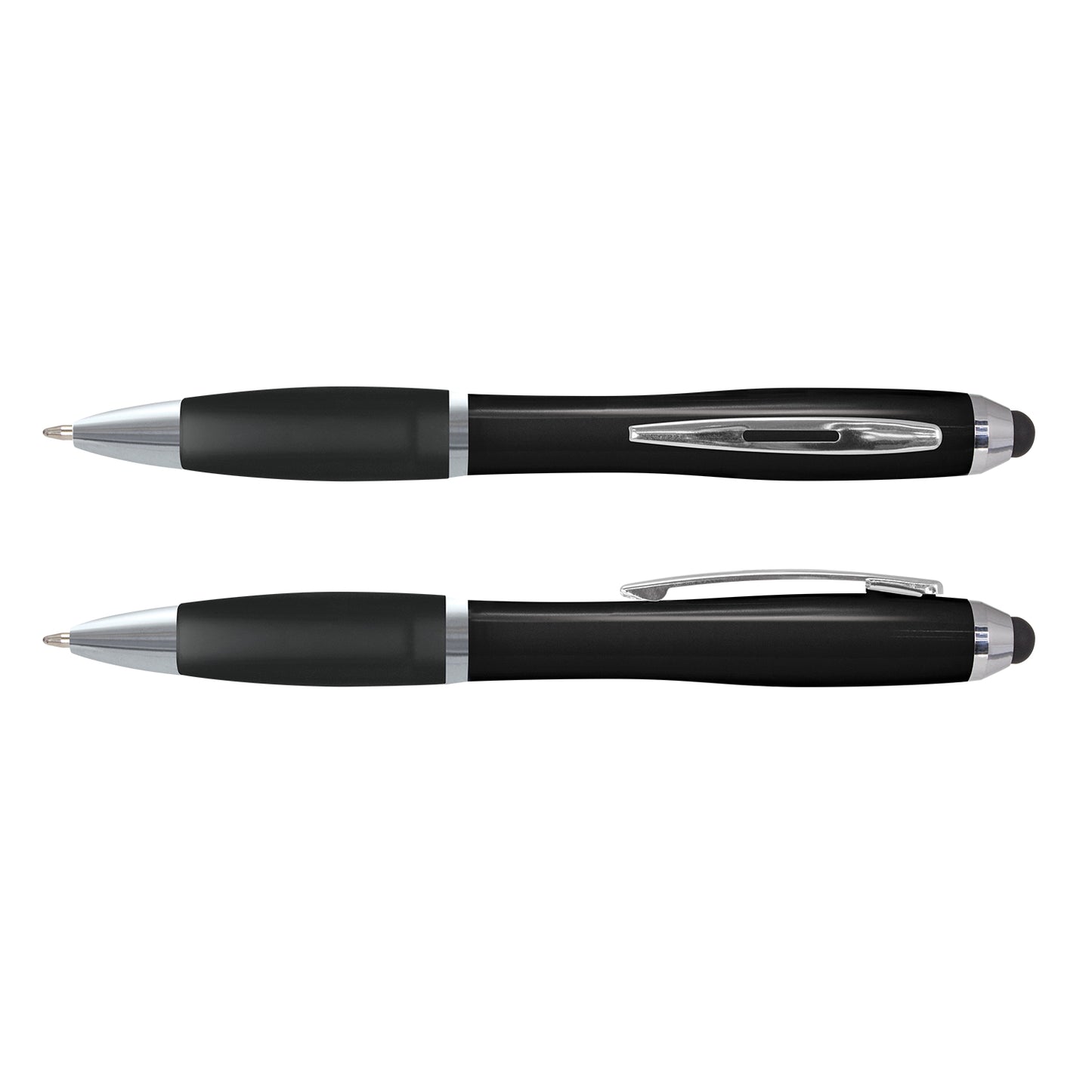 Vistro Stylus Pen Classic