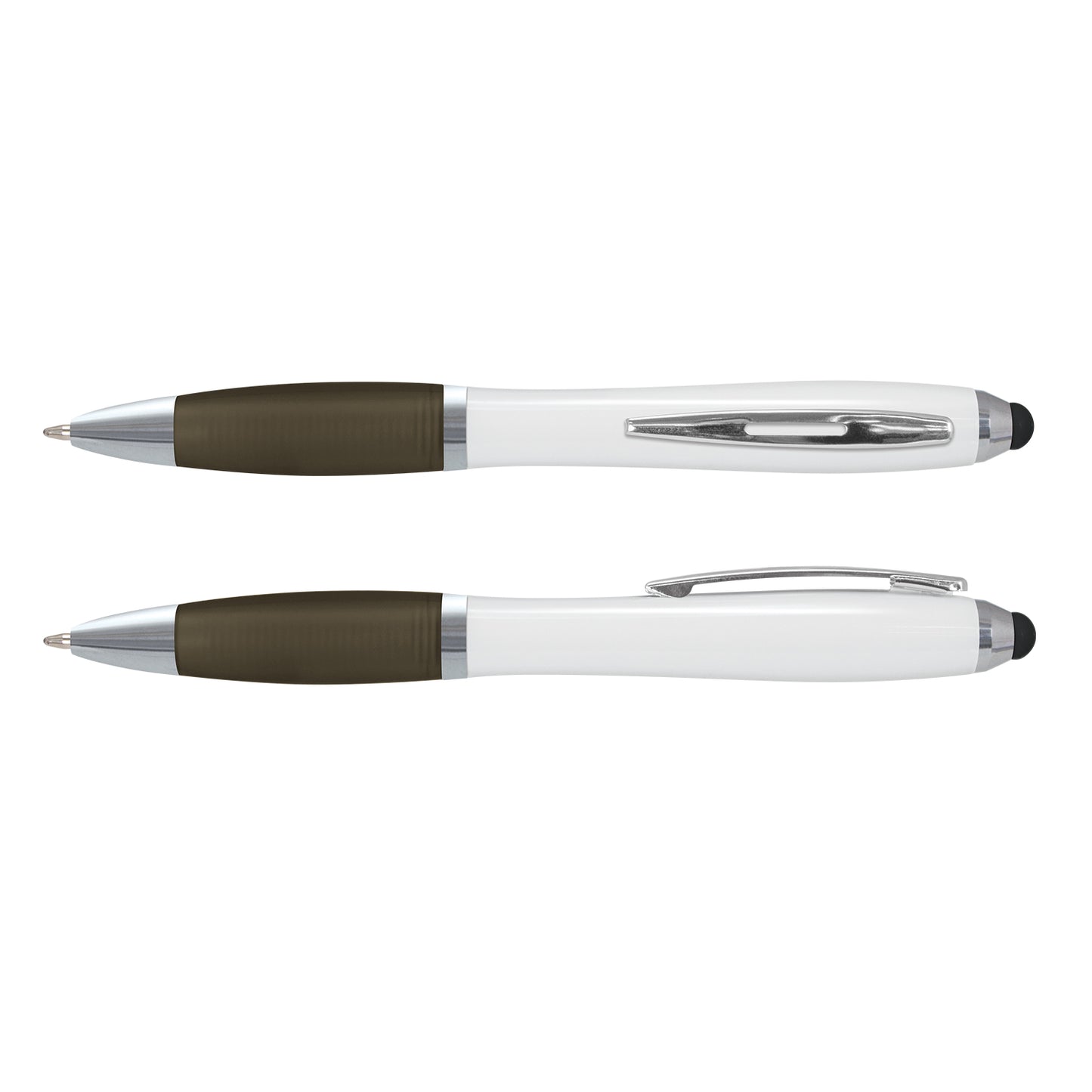 Vistro Stylus Pen