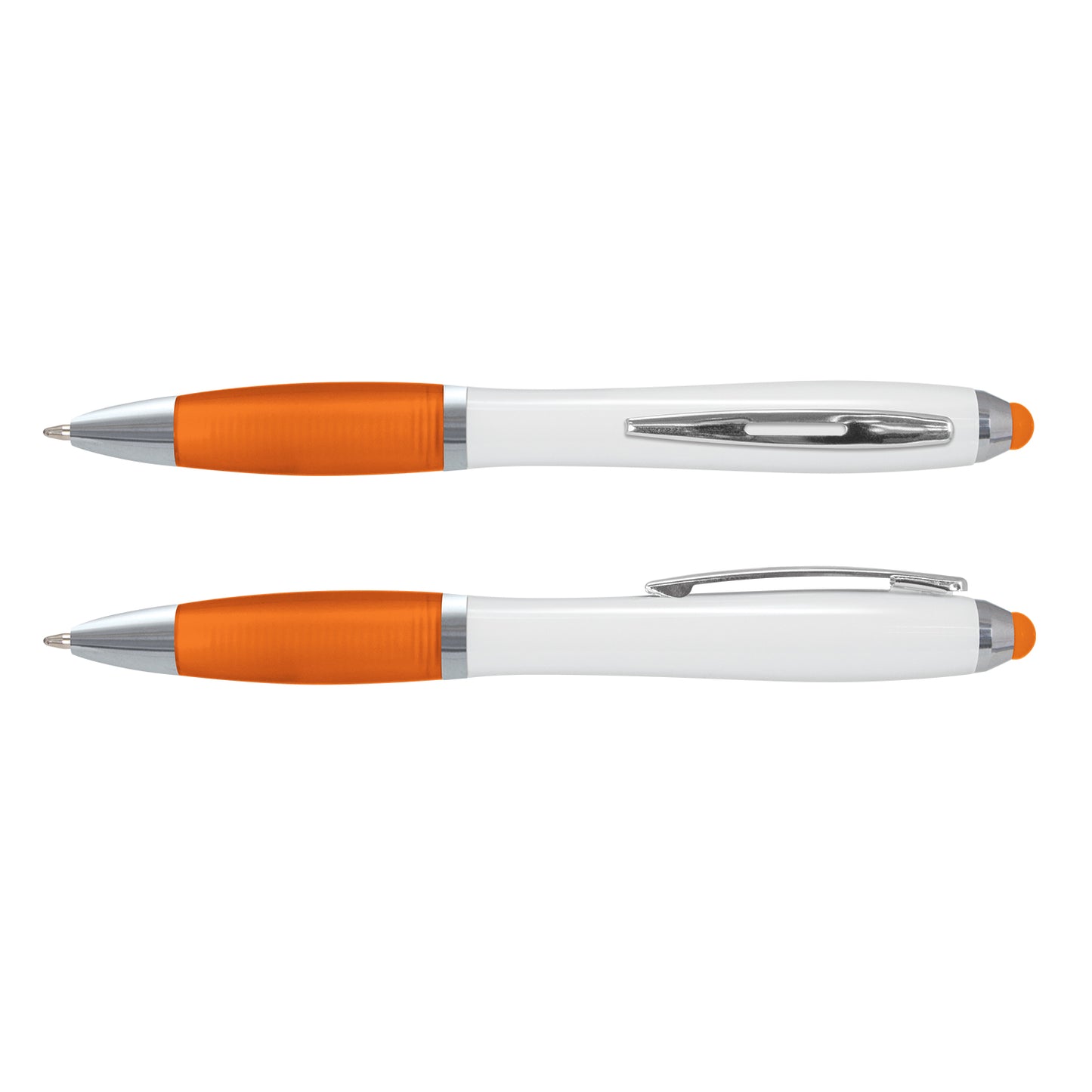 Vistro Stylus Pen