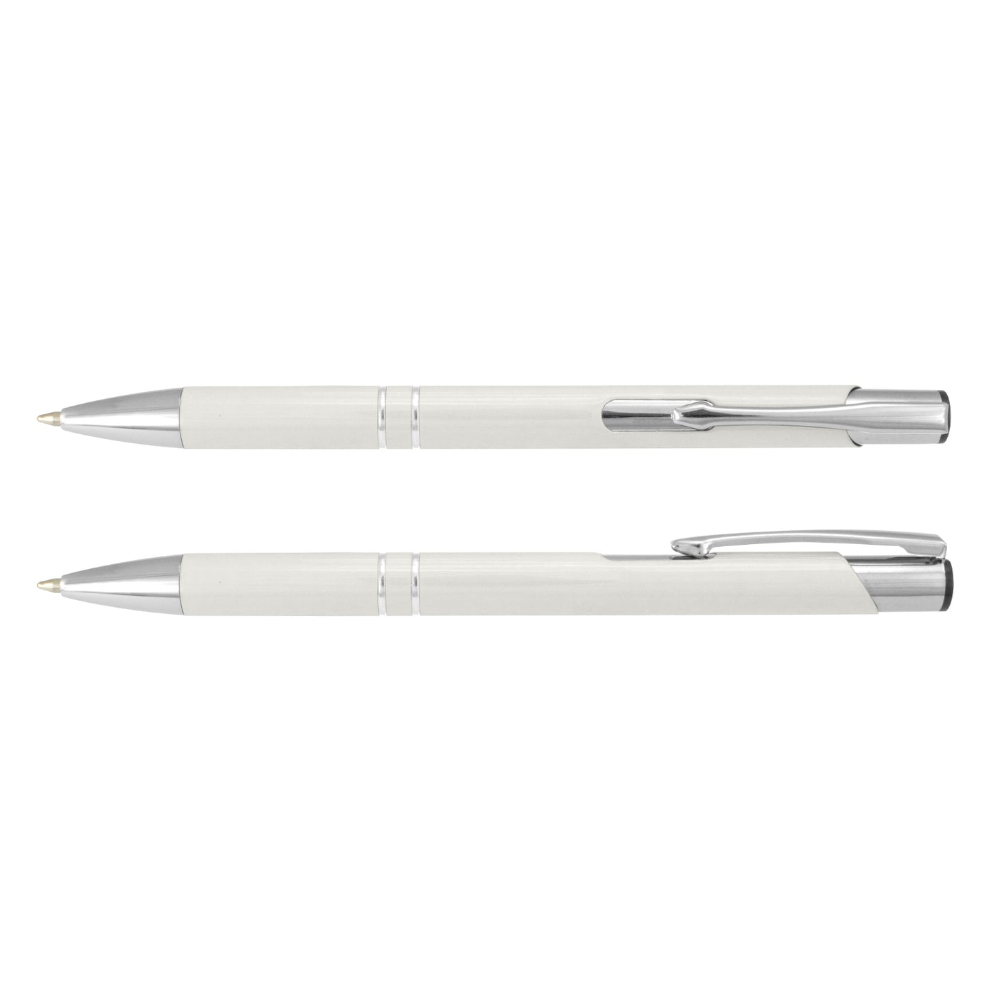 Panama Pen Corportae