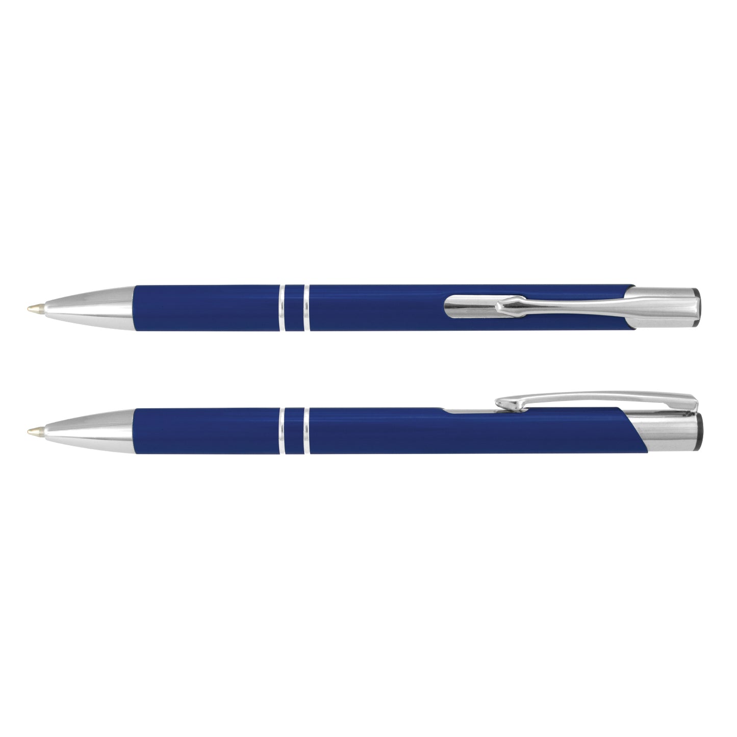 Panama Pen Corportae