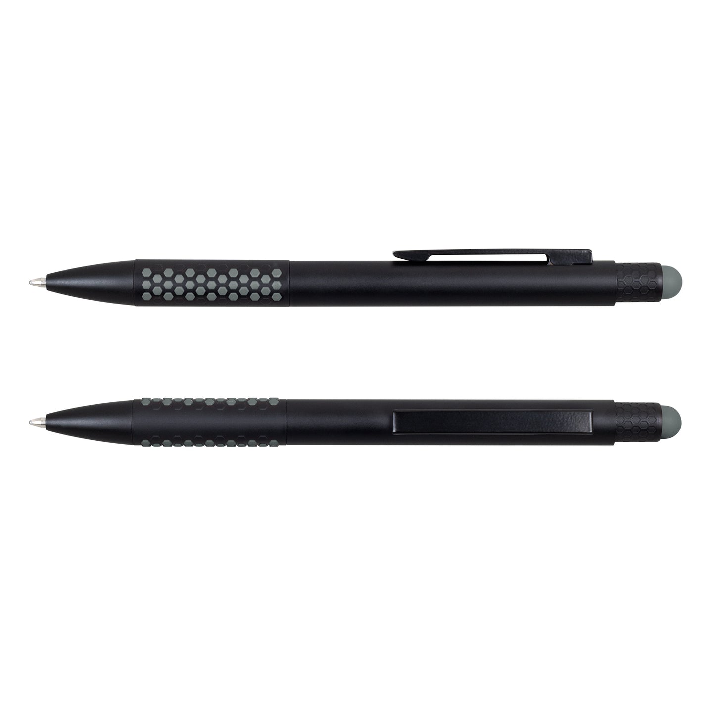 Paragon Pen