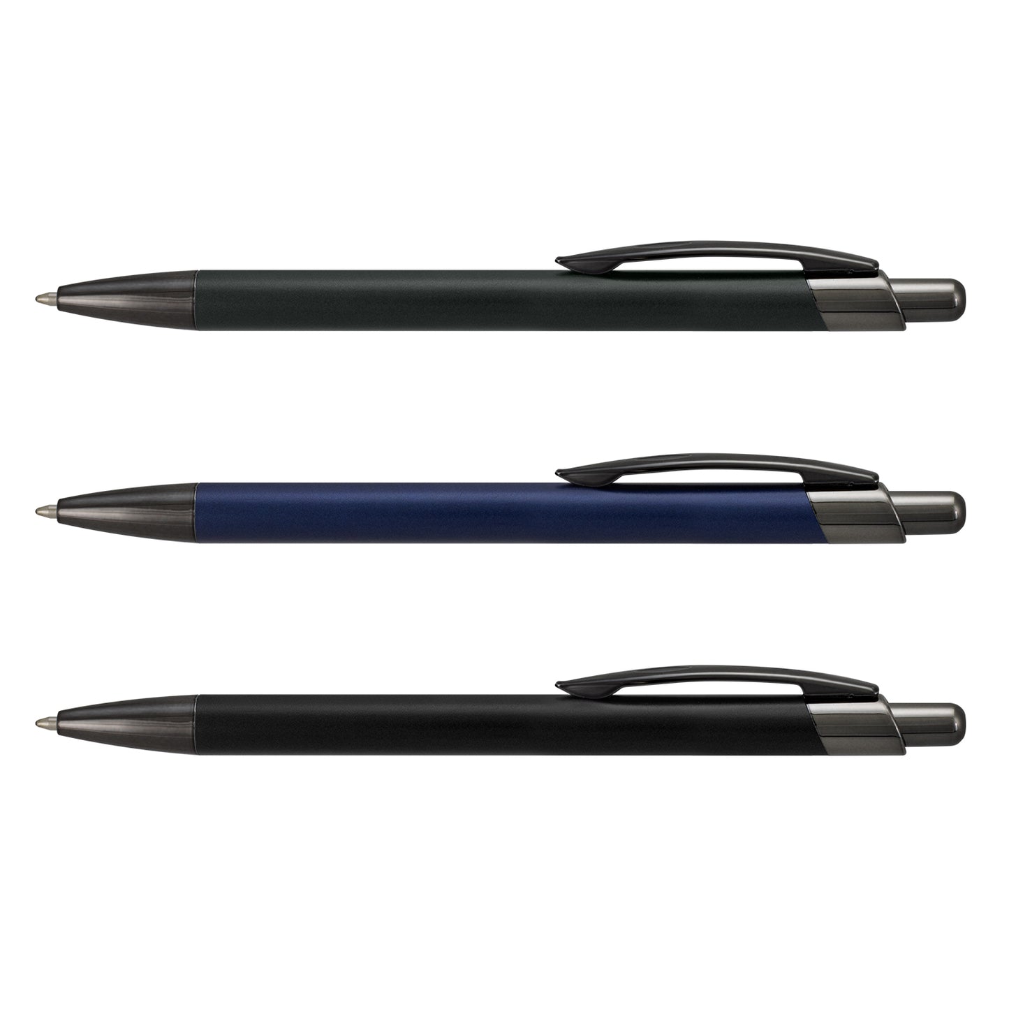 Proxima Pen