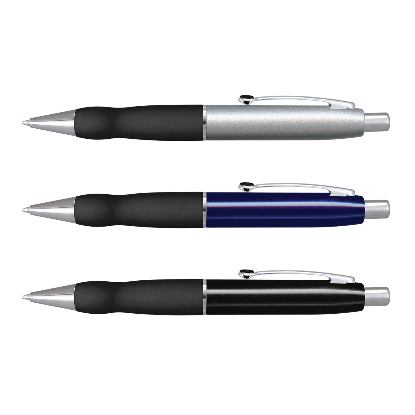 Turbo Classic Pen