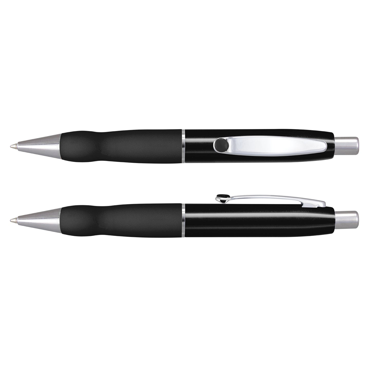 Turbo Classic Pen