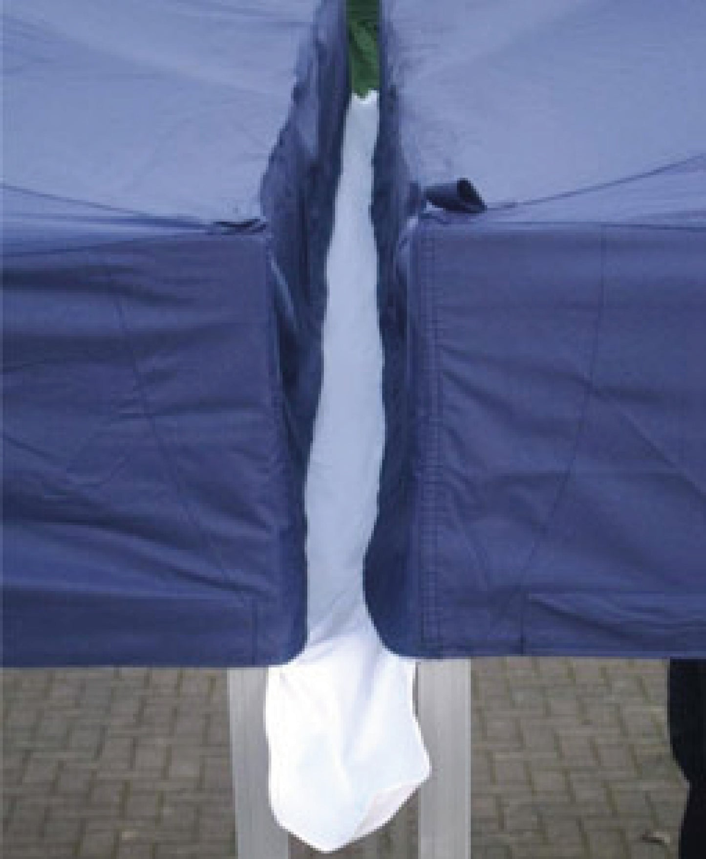 Tent Gutter Kit