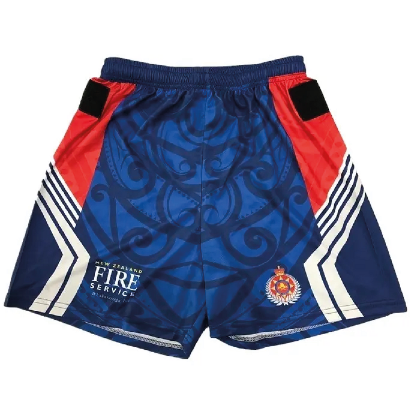 Adults Rugby Shorts