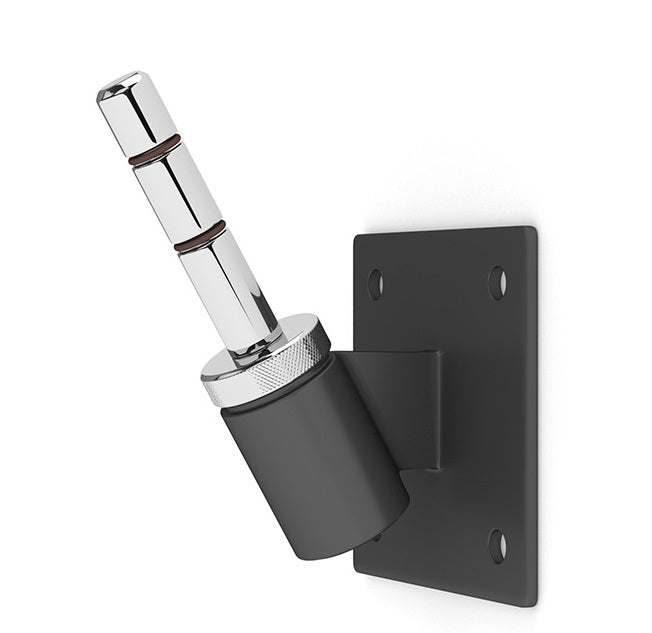 2m Premium Teardrop Flag Set