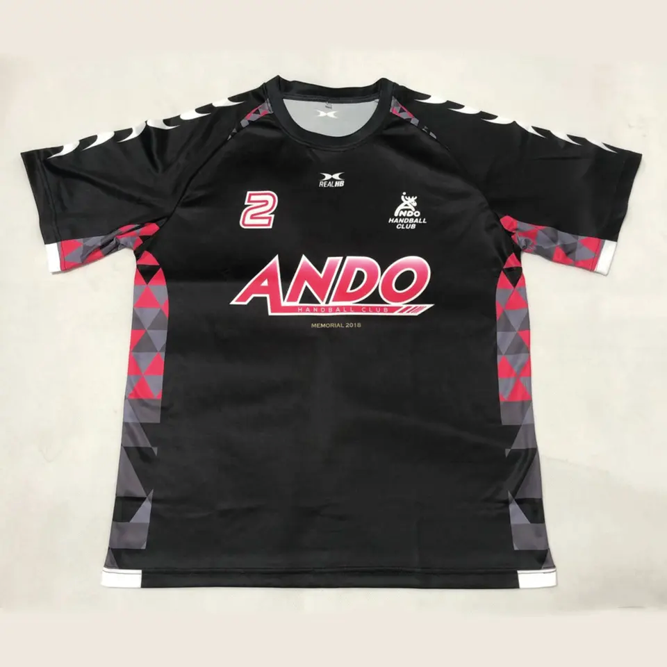 Adult Football Jersey