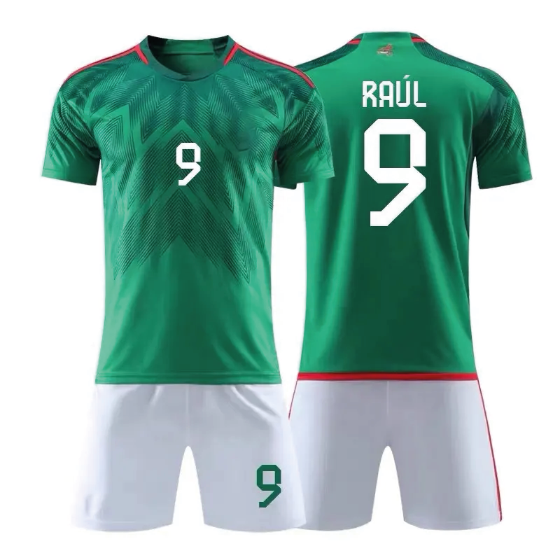 Adult Football Jersey