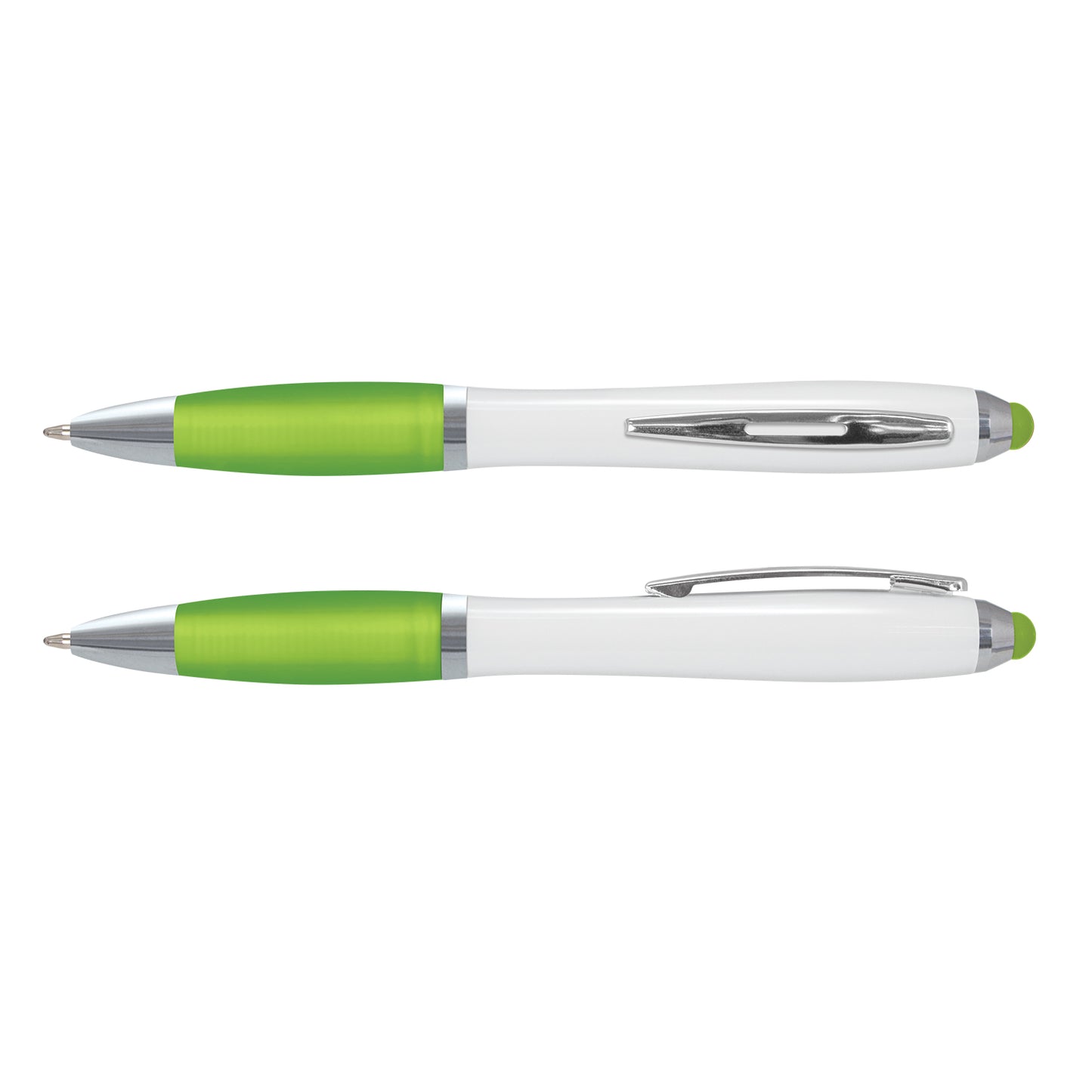 Vistro Stylus Pen