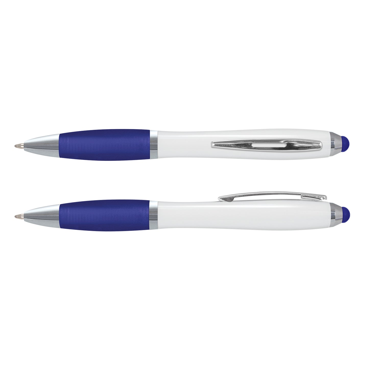 Vistro Stylus Pen