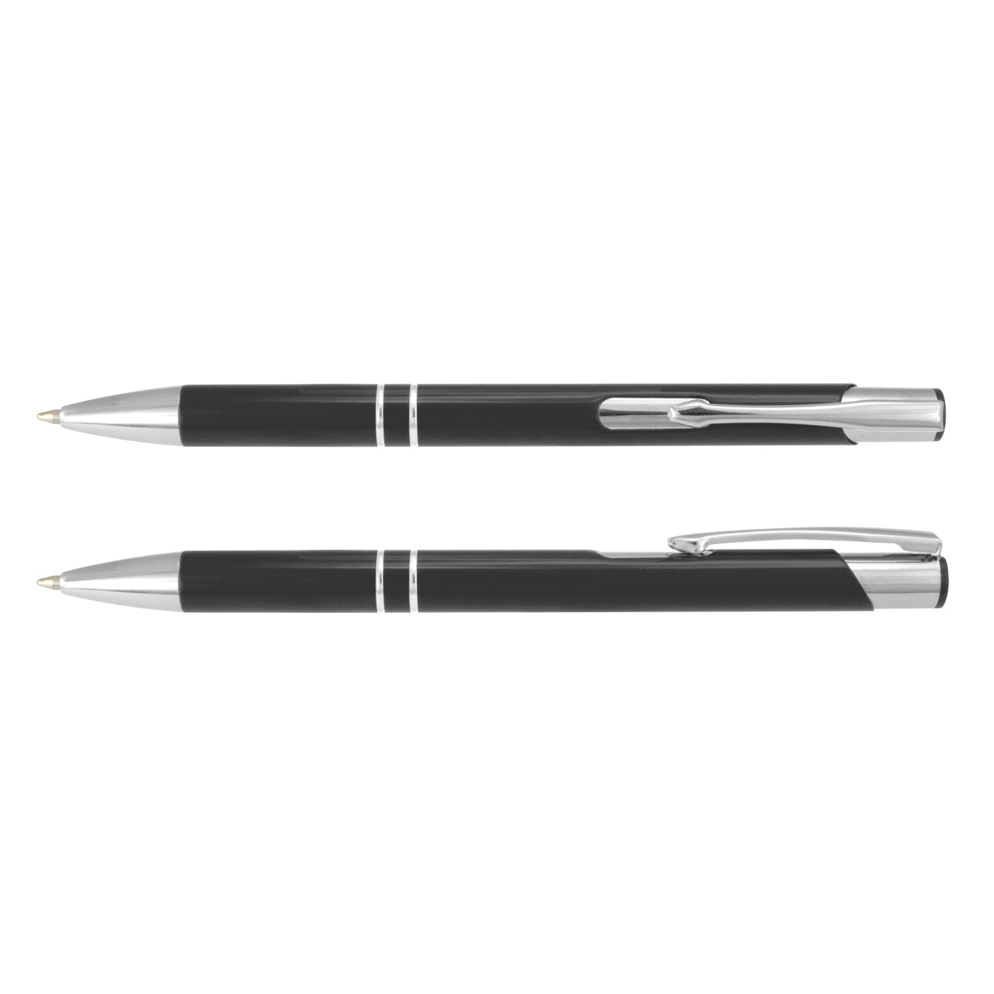 Panama Pen Corportae