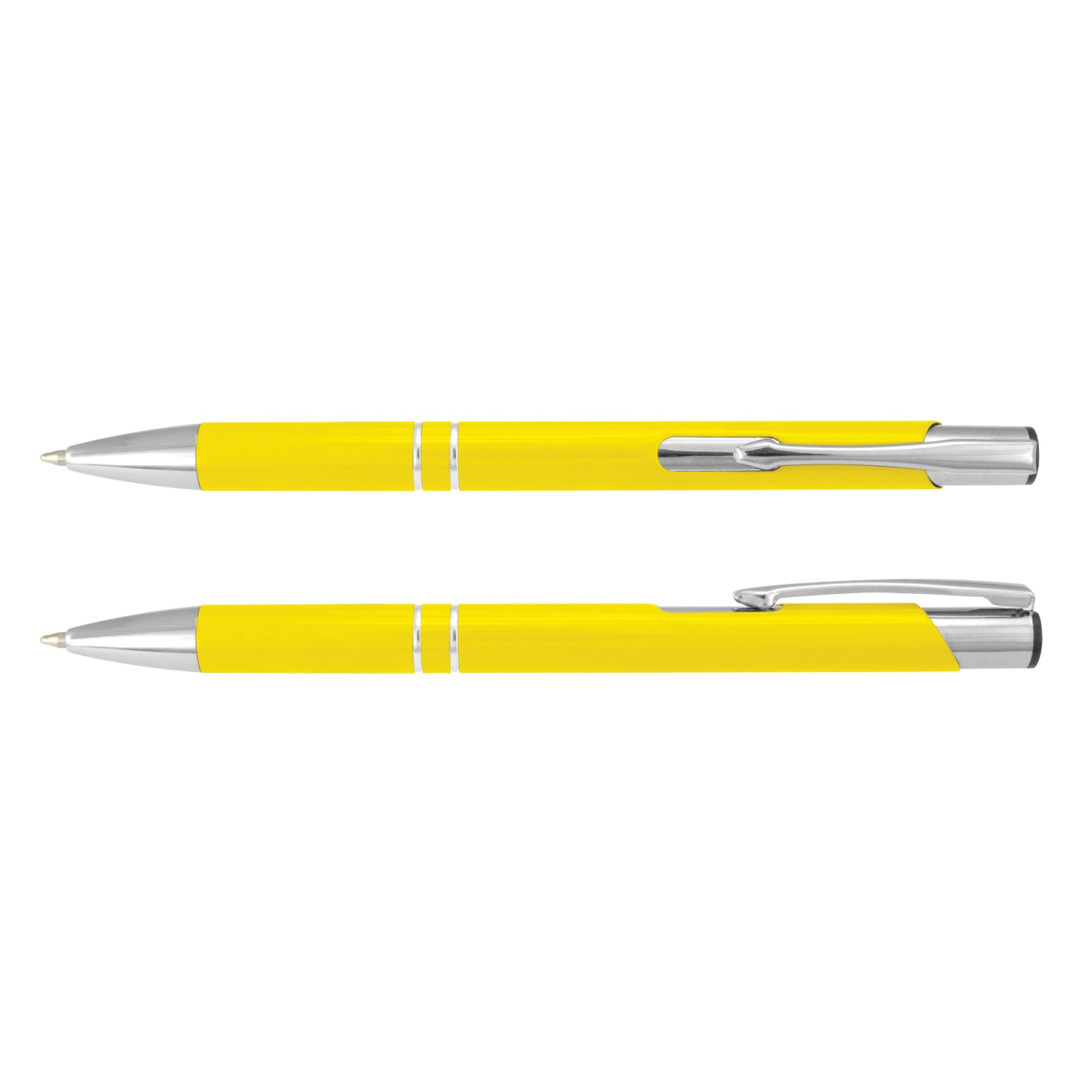 Panama Pen Corportae