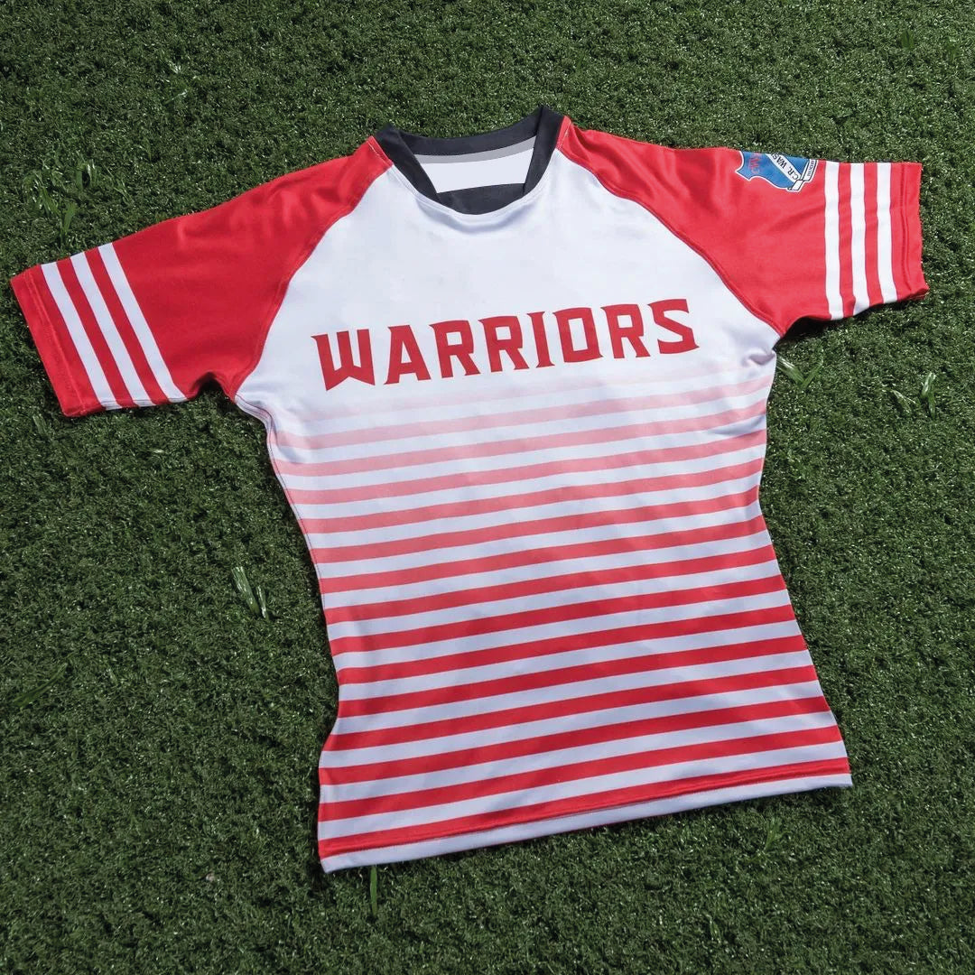 Adult Rugby Jersey