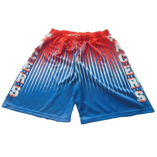 Kids Basketball Shorts